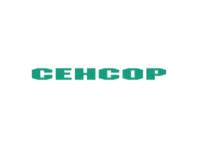Производитель бесконтактных датчиков