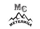 Меховая фабрика «Метелица»