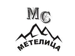 Меховая фабрика «Метелица»