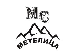 Меховая фабрика «Метелица»