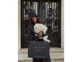 Производитель товаров для животных «For Pets»