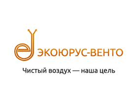 Производитель промышленной вентиляции «Экоюрус — Венто»