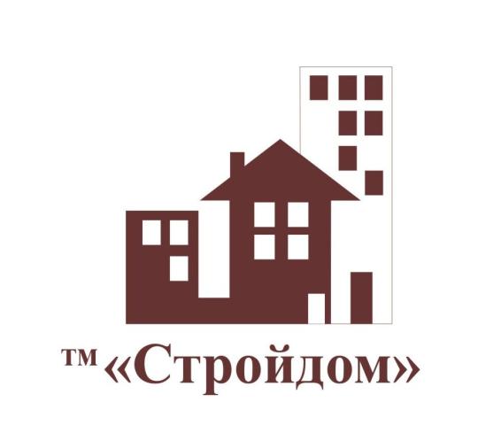 Фото 8 Компания «Стройдом», г.Родники