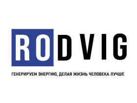 Производитель промышленного оборудования «РОДВИГ»