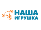 Производитель развивающих игрушек «Наша игрушка»