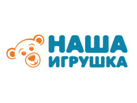 Производитель развивающих игрушек «Наша игрушка»