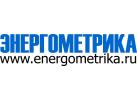 Производитель электронных компонентов «Энергометрика»