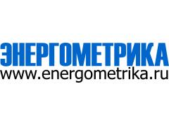 Производитель электронных компонентов «Энергометрика»