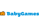 BabyGames