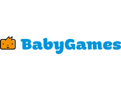 Производитель деревянных игрушек «BabyGames»