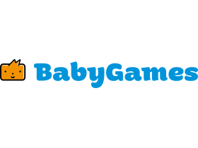 BabyGames