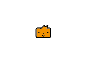 BabyGames