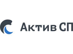 Производитель деталей трубопровода «Активспецпром» Производитель деталей трубопровода «Активспецпром»