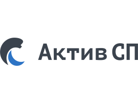 Производитель деталей трубопровода «Активспецпром»