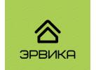 Производитель полиэтиленовой пленки «ЭРВИКА»