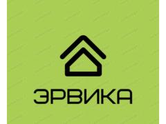 Производитель полиэтиленовой пленки «ЭРВИКА»