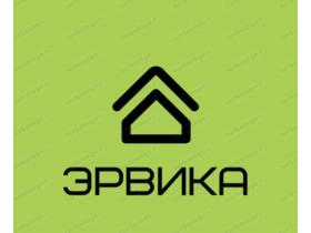 Производитель полиэтиленовой пленки «ЭРВИКА»