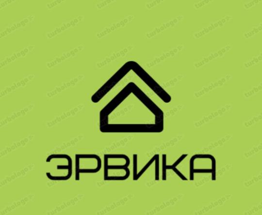 Фото №1 на стенде Производитель полиэтиленовой пленки «ЭРВИКА», г.Октябрьский. 750883 картинка из каталога «Производство России».