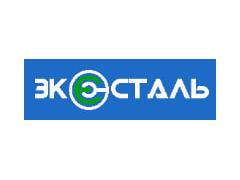 Производитель металлоизделий «Экосталь»