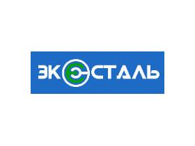 ПКФ Экосталь