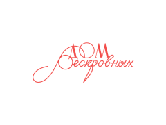 Производитель елочных игрушек «Дом Бескровных»