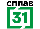 Производитель алюминиевого профиля «СПЛАВ31»