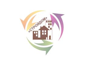 Стеклопластиковая арматура