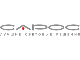 САРОС