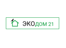 ЭКОДОМ 21
