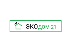 Производитель модульных бань «Экодом 21»