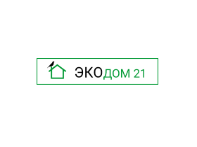 ЭКОДОМ 21