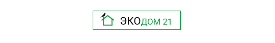 Фото №1 на стенде Производитель модульных бань «Экодом 21», г.Чебоксары. 751054 картинка из каталога «Производство России».
