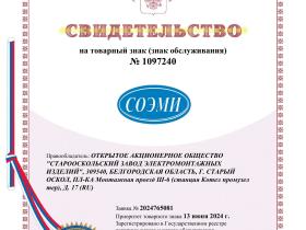 СОЭМИ под защитой