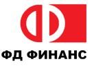 ФД Финанс