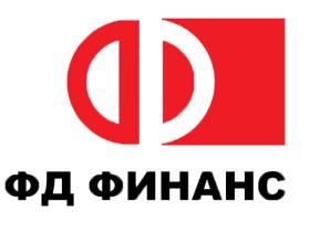 ФД Финанс