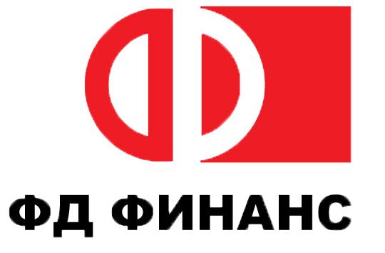 Фото №1 на стенде ФД Финанс, г.Хабаровск. 751078 картинка из каталога «Производство России».