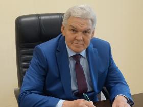 В «НьюБио» новый генеральный директор