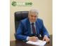 В «НьюБио» новый генеральный директор