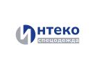 Производитель спецодежды «ИНТЕКО»
