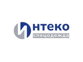 Производитель спецодежды «ИНТЕКО»