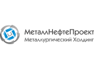 Металлургический холдинг «МеталлНефтеПроект»