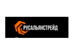 ООО «РусАльянсТрейд»