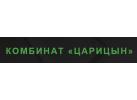 Полиграфический комбинат «Царицын»