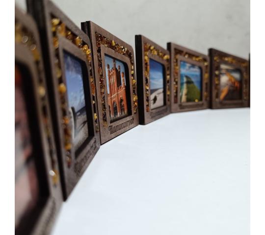 Фото 2 Самозанятый. Мастерская деревянных чудес., г.Калининград