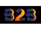 Производитель этикетки «B2B регион»