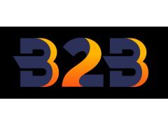 Производитель этикетки «B2B регион»