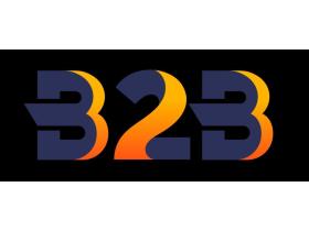 Производитель этикетки «B2B регион»