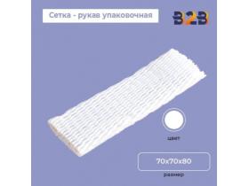 Упаковка для промышленных товаров
