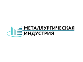 Производитель металлоизделий «Металлургическая Индустрия»