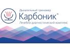 Производственная компания «Карбоник»